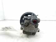 Servolenkung Pumpe 1J0422154A Skoda Octavia (1U2) Liftback 1.9 TDI 90 (ALH)