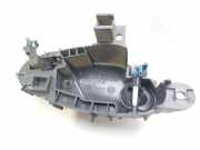 Türgriff Innen Links Vorne 9623200177 Citroën Xsara Break (N2) Kombi 1.9 D (DW8(WJZ))