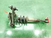 Stoßdämpfer Rechts Vorne 4B0412031CB Audi A6 (C5) Limousine 2.5 TDI V6 24V (BFC)