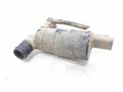 Scheibenwaschpumpe 7700428885 Peugeot 307 (3A/C/D) Schr?gheck 2.0 HDi 90 (DW10TD(RHY))