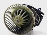 Heizlüfter - - 740221233F Skoda Superb (3U4) Limousine 1.9 TDI 105 PD (BSV)