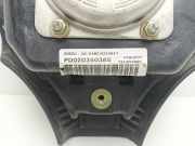 Airbag Lenkrad 7353213680 Peugeot Boxer (244) Van 2.0 HDi (DW10(RHV))