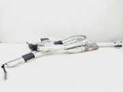 Vorhang Airbag Links VOOR A1178601102 Mercedes-Benz CLA (117.3) Limousine 2.2 CLA-200 CDI, 200 d 16V (OM651.930)