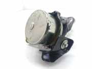 Vakuumpumpe 8200577807 Renault MEGANE II BERLINA 5P Confort Expression 106 CV / 78 KW