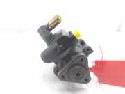 Servolenkung Pumpe 4032437 Ford BERLINA (DX) Ambiente 60 CV / 44 KW
