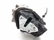 Türschloss Links Hinten 81410J7000 Kia Ceed Sportswagon (CDF) Kombi 5-drs 1.4 T-GDI 16V (G4LD)
