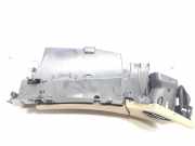Handschuhfach 21968006879E44 Mercedes-Benz CLS (C219) Limousine 350 3.5 V6 18V (M272.964)