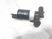 Scheibenwaschpumpe 8200031805 Renault III Expression 131 CV / 96 KW