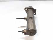 Hauptzylinder 2991743 Iveco DAILY CAJA CERRADA (1999 =>) 35 - S 12 Caja cerrada 116 CV / 85 KW