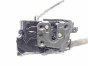 Türschloss Rechts Hinten 16943021 Renault Megane IV (RFBB) Schrägheck 5-drs 1.5 Energy dCi 90 (K9K-656)