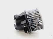 Heizlüfter - 6G9N18D413BA Land + Range Rover Range Rover Evoque (LVJ/LVS) SUV 2.2 TD4 16V (224DT(Euro 5))