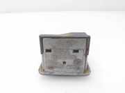 Innenbeleuchtung 9607449080 Citroën CITROEN HDi 75 600 Niv.B Furgón 75 CV / 55 KW