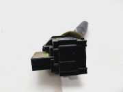 Scheibenwischerschalter 96049597ZL Peugeot 206 (2A/C/H/J/S) Schrägheck 2.0 XS,XT HDi (DW10TD(RHY))