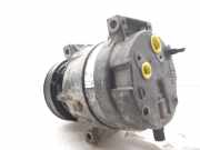 Klima Pumpe 8200021822 Renault Laguna II (BG) Schrägheck 5-drs 1.9 dCi 120 (F9Q-750)
