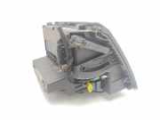 Handschuhfach 5F1857095F Seat Leon (5FB) Schrägheck 5-drs 1.6 TDI Ecomotive 16V (CLHA)