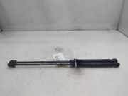 Gasdruckfeder Set Vorne 8X2316C826AC Jaguar XF (CC9) 3.0 S D V6 24V (306DT)