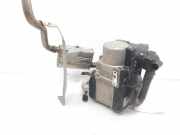 Heizung Complet JEC500790 Land + Range Rover Discovery III (LAA/TAA) Geländewagen 2.7 TD V6 (276DT)