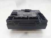 Steuergerät Zentralverriegelung 8T0959792M Audi RS 5 (8T3) Coupé 4.2 V8 32V (CFSA)