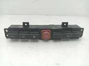 Warnleuchte Schalter 96673014 Opel Antara (LA6) SUV 2.0 CDTI 16V 4x4 (Z20S)