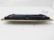 Dritte Bremsleuchte 3B5945135C Volkswagen Passat (3B3) Limousine 2.5 TDI V6 24V (BDG) BDG