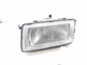 Scheinwerfer Links 893941029H Audi 80 (B3) Limousine 2.0 E (AAD)