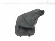 Schaltmanschette 7588GE Peugeot 206 BERLINA X-Line Refri 68 CV / 50 KW