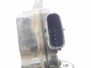 Gaspedal 7811060110 Toyota Land Cruiser (J15) Hardtop Geländewagen 2.8 D-4D 16V (1GD-FTV)