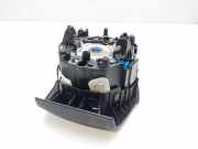 Airbag Lenkrad 96764017ZD Citroën C4 Picasso (3D/3E) Großraumlimousine 1.2 12V PureTech 130 (EB2DTS(HNY))