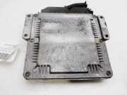 Motorsteuerger?t P05033032AF Chrysler PT Cruiser Schr?gheck 2.2 CRD 16V (EDJ)