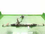 Lenkgetriebe 8T1422066C Audi A5 Sportback (8TA) Liftback 3.0 TDI V6 24V Quattro (CCWA)
