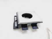 Zierleiste ACHTERLICHT ACHTERLICHT BJ3214F562 Land + Range Rover Range Rover Evoque (LVJ/LVS) SUV 2.2 TD4 16V (224DT(Euro 5))