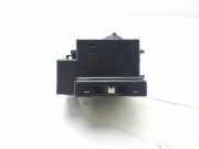 Blinkerschalter 17D9401 Ford Focus 2 Limousine 1.6 TDCi 16V 110 (G8DB)