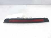 Dritte Bremsleuchte 89028538 Citroën C3 (FC/FL/FT) Schrägheck 5-drs 1.1 (TU1JP(HFX))