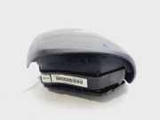 Airbag Lenkrad 07354740350 Lancia Delta (844) Schrägheck 2.0 D Multijet 16V 165 (198.A.5000)