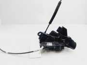 Türschloss Links Vorne 9832796880 Citroën C4 Berline (BA/BB/BC) Schrägheck 5-drs 1.5 Blue HDi 130 16V (DV5RC(YHZ))