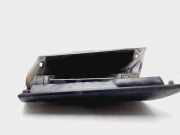 Handschuhfach 55041KK030 Toyota Hilux V/VI Pick-up 2.4 D4D-F 16V 4x4 (2GD-FTV)