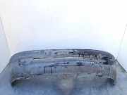 Stoßstange Vorne 90442438 Opel Astra F (56/57) Limousine 1.6i (X16SZ)