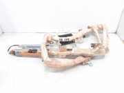 Vorhang Airbag Links VOOR VOOR 98251AJ132 Subaru Legacy Wagon (BR) Kombi 2.0 D 16V (EE20)