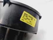 Heizl?fter - 24413827 Opel Zafira (F75) Gro?raumlimousine 1.8 16V (Z18XE)