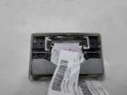 Innenbeleuchtung 4B0867599C Audi A6 (C5) Limousine 3.0 V6 30V (ASN)