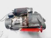 Anlasser 4380001993 Land + Range Rover Range Rover Evoque II (LZC/LZS/LZH) SUV 2.0 D150 16V (204DTD)