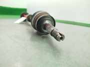 Antriebswelle Links Vorne 49500H8150 Kia Stonic (YB) SUV 1.0i T-GDi 12V (G3LC)