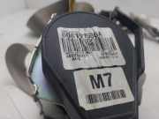 Sicherheitsgurt Links Vorne 608191500A Hyundai Sonata Limousine 2.0 CRDI VGT 16V (D4EA)