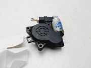 Fensterhebermotor Links Vorne CM011760 Mazda 3 BERLINA (BK) 1.6 CRDT Active 109 CV / 80 KW