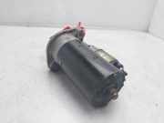 Anlasser 0001109041 Volvo S80 (TR/TS) Limousine 2.5 D (D5252T)
