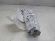 Seiten Airbag RECHTS RECHTS BHS257KA0A Mazda 3 LIM. () Style 120 CV / 88 KW