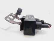 Vorgl?h Relais 1J0919506M Seat Ibiza III (6L1) Schr?gheck 1.9 SDI (ASY)