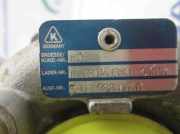 Turbolader 53039880090 Fiat CAJA ABIERTA (DESDE 03.02) *