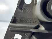 Türgriff Innen Rechts Hinten 9610679977 Citroën Xantia Break (X1/2) Kombi 1.9 TD X,SX (XUD9TF-Y(DHX-1))