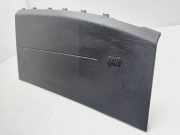 Airbag Beifahrer P04664345AE Dodge Caliber Schrägheck 2.0 CRD 16V (BYL)